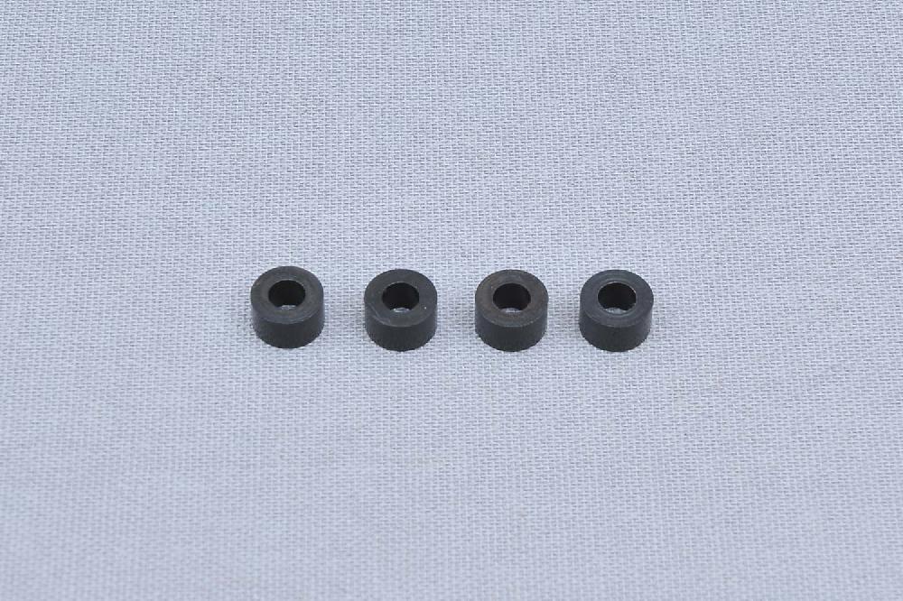 Pro-Bite Racing Kupplung Distanzhülsen