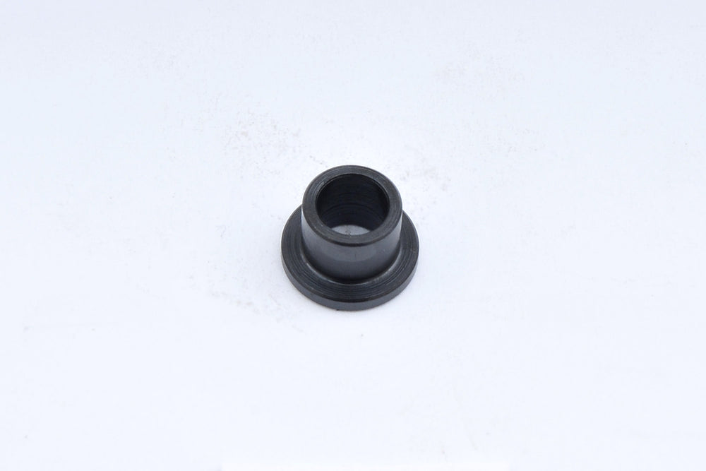 Coupling center shaft bushing Duox
