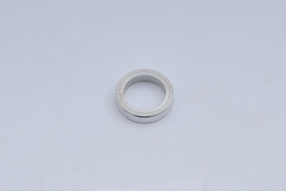 Clutch bell Y-flange bearing bush Duox