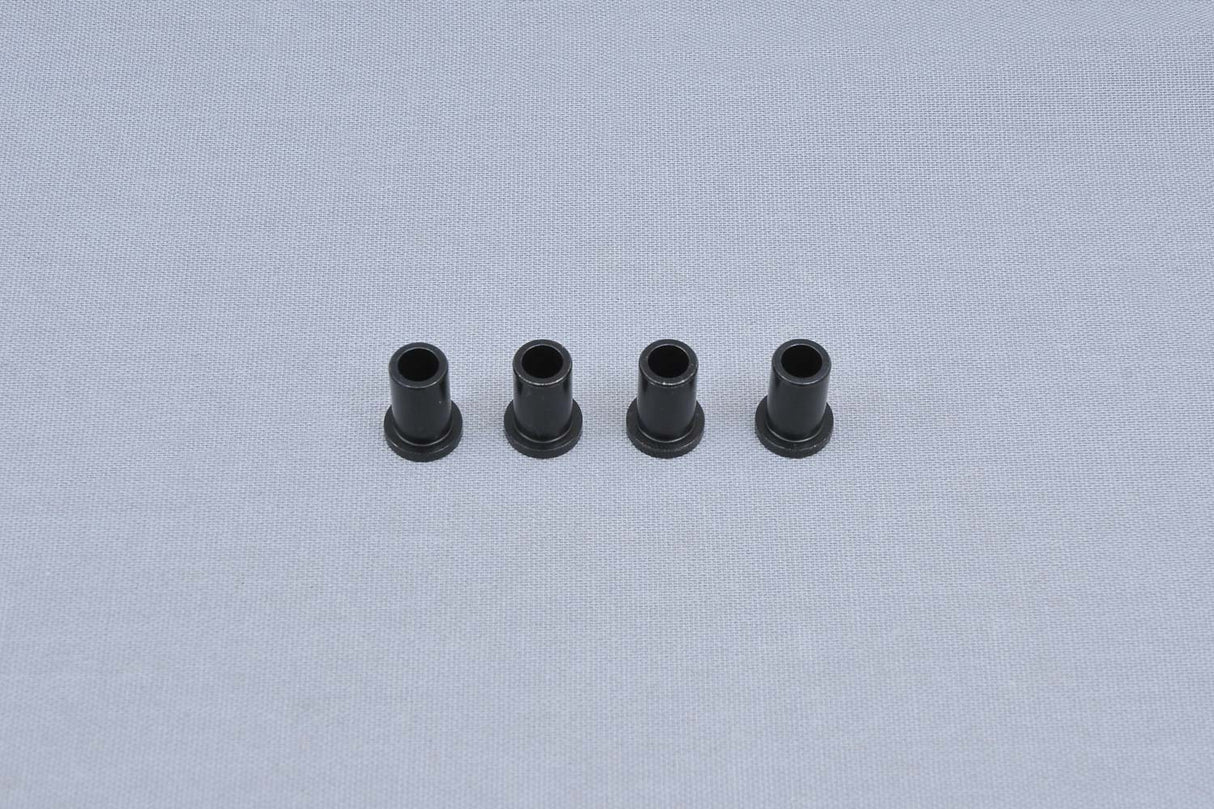 Caster Block / C-Hub Stahlhülsen