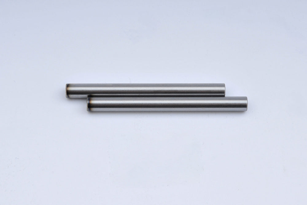 Rear Upper Control Arm Kingpins Duox