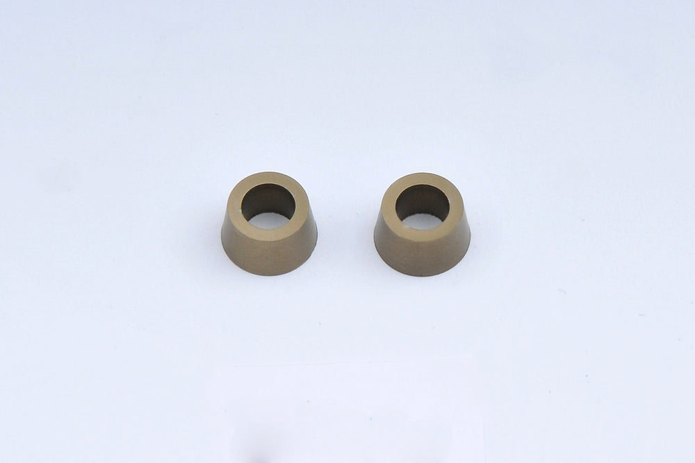 RollCenter bushing Duox