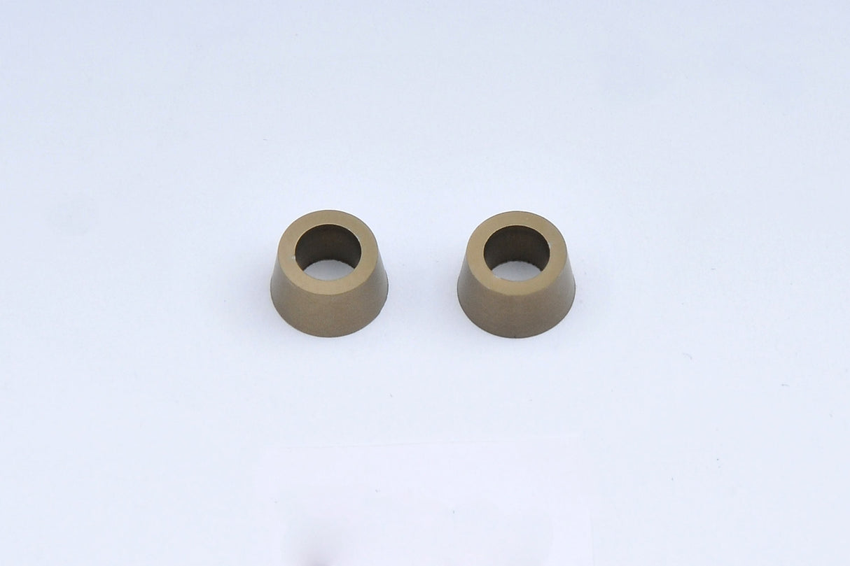 RollCenter bushing Duox