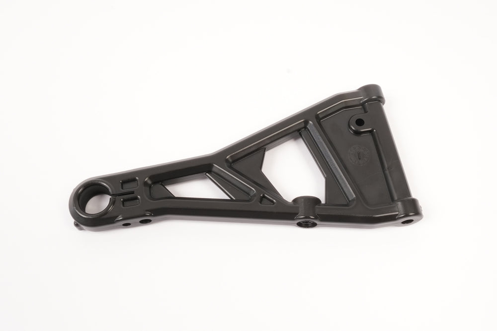 GT Front Lower Composite Wishbone L/R