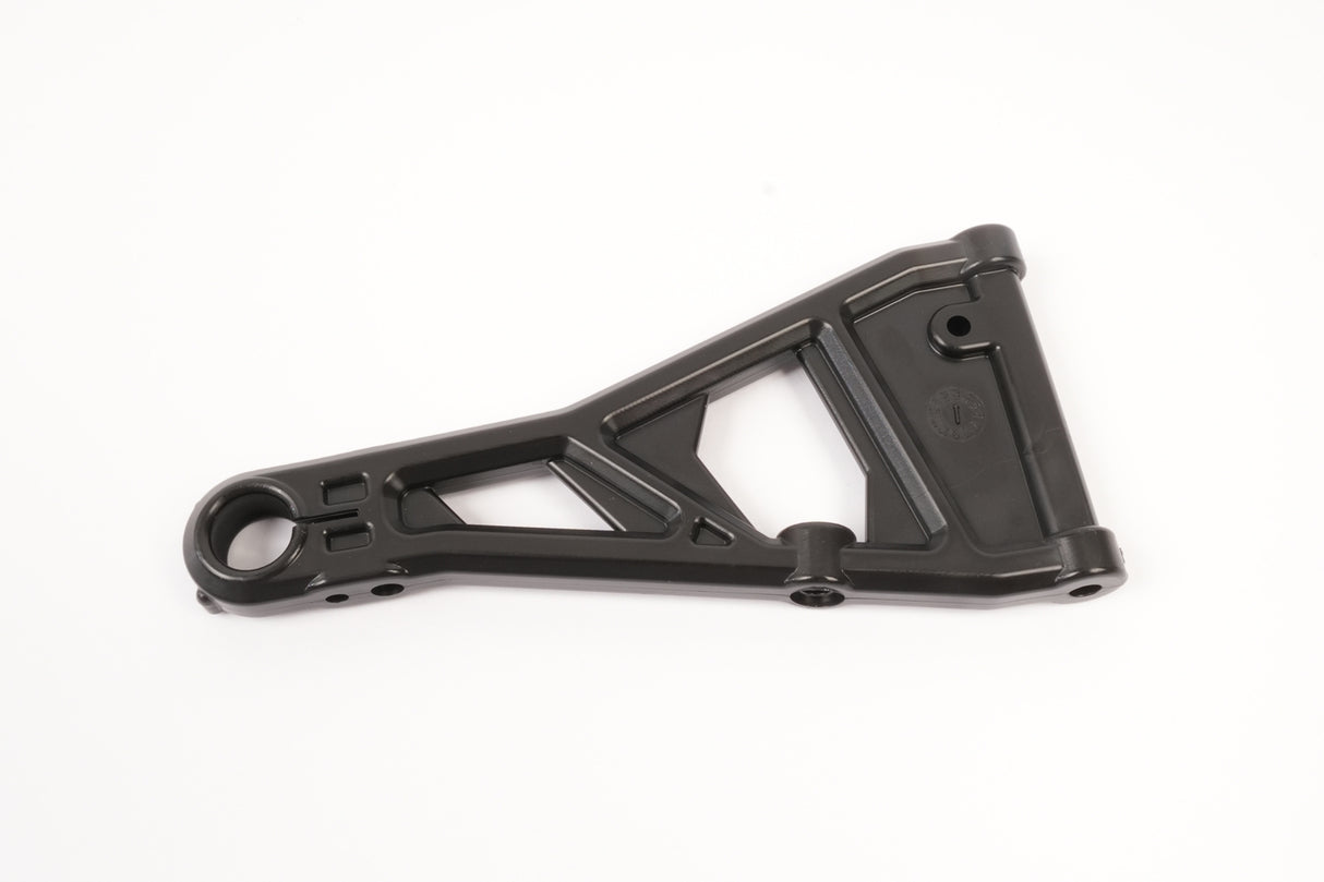 GT Front Lower Composite Wishbone L/R