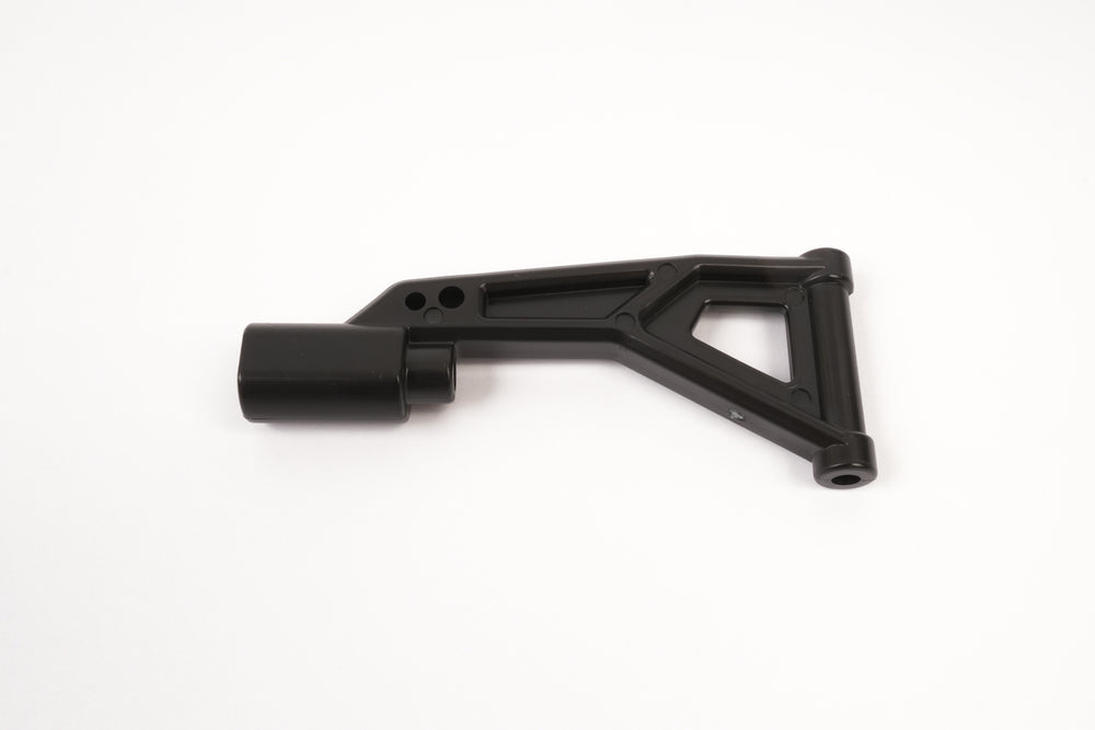 GT Front Upper Composite Wishbone