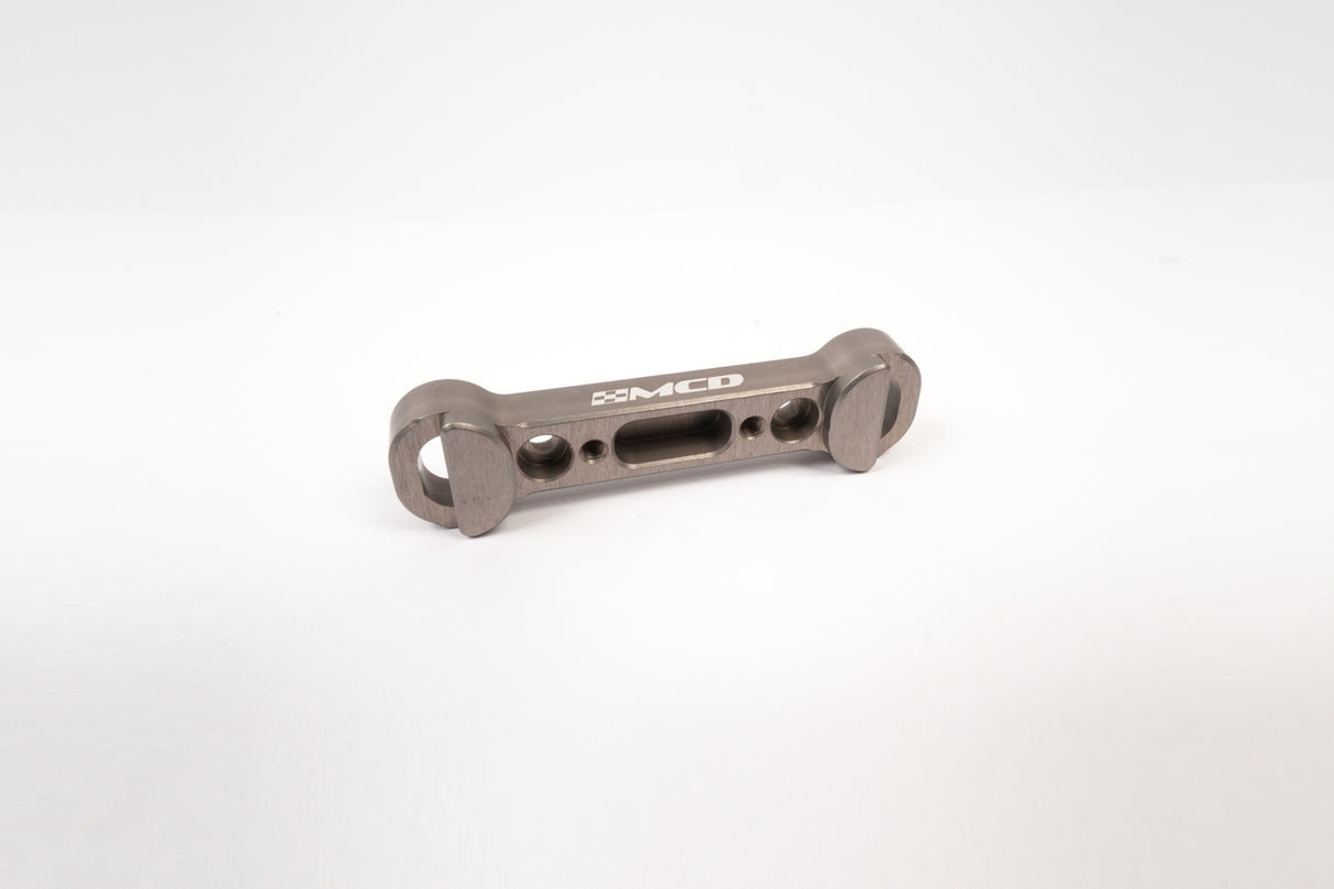 GT Wishbone Holder Alloy