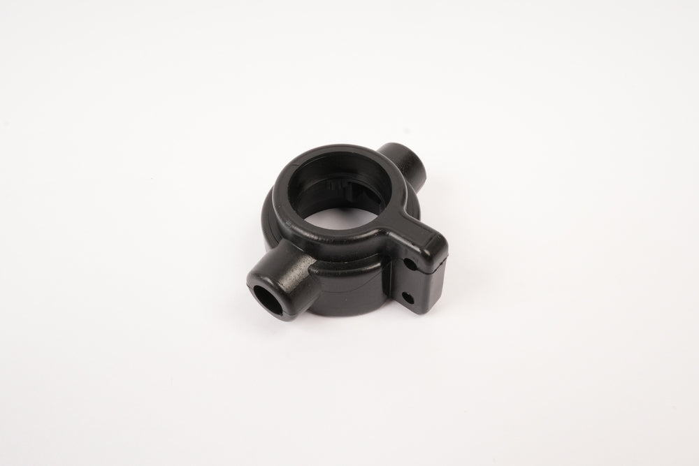 GT Front Composite Hub