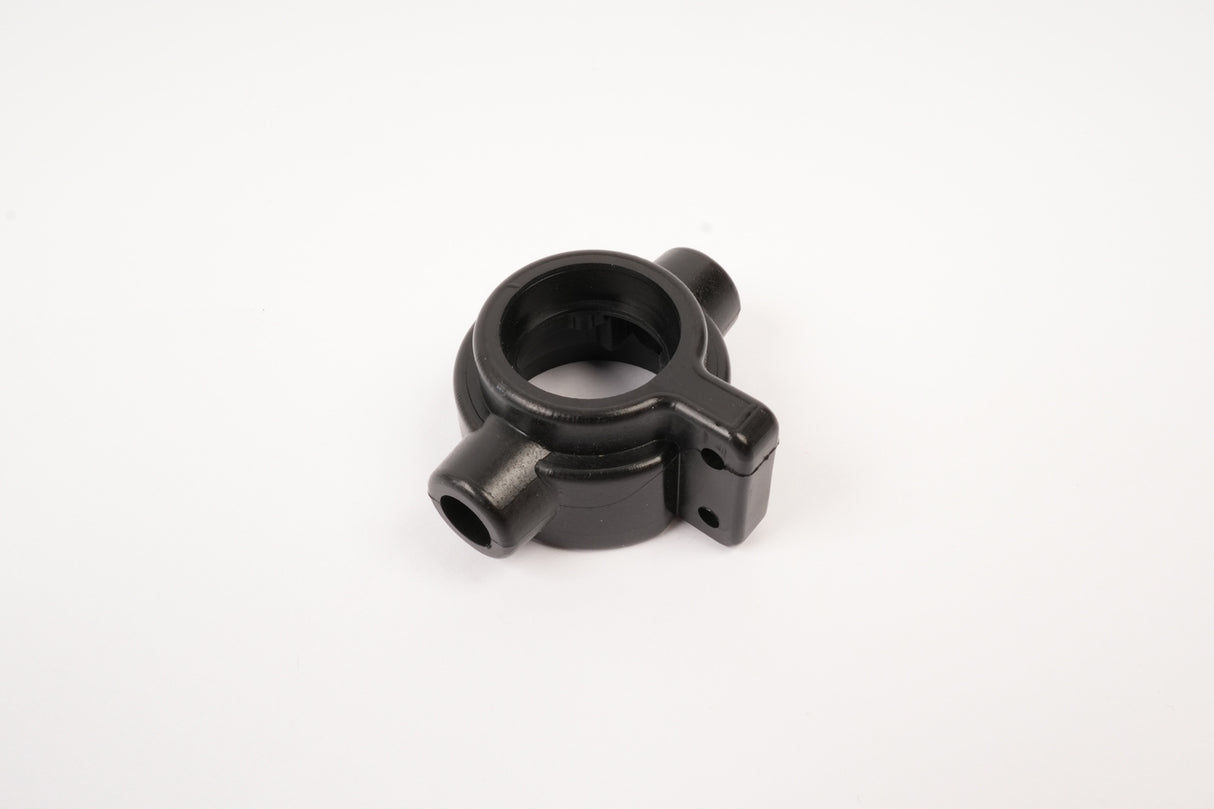 GT Front Composite Hub