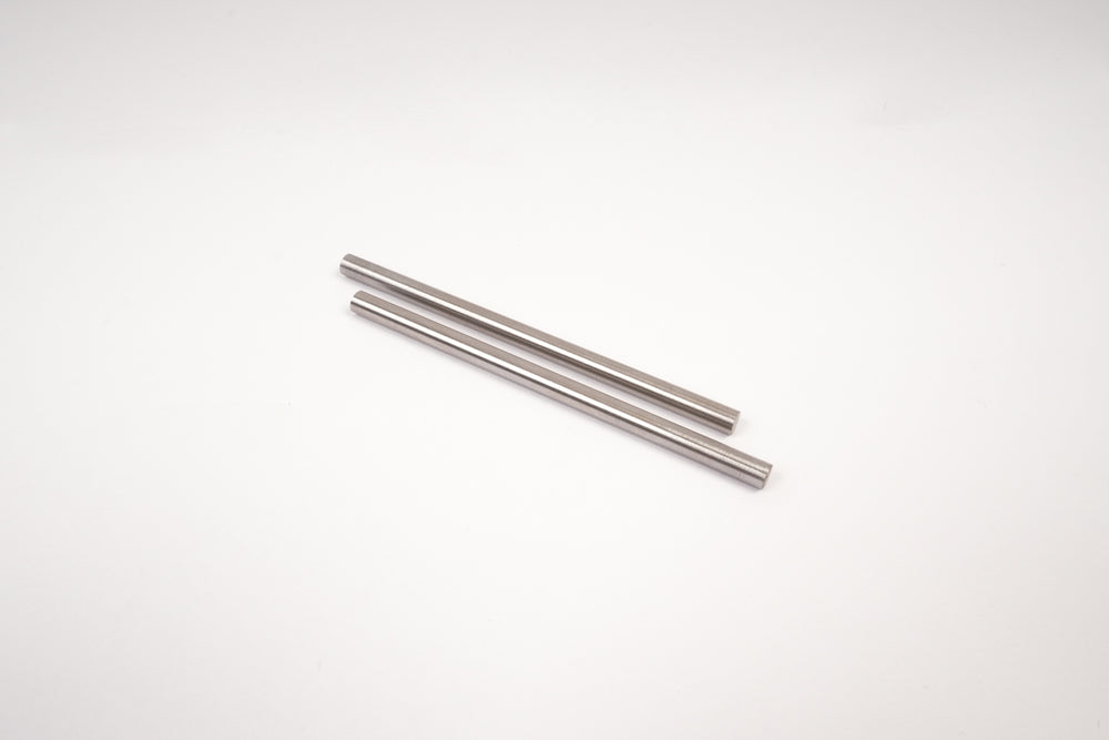 GT F/R Lower Wishbone Hinge Pin
