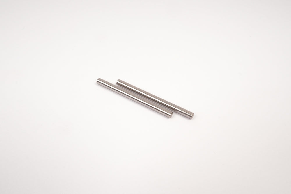 GT Rear Lower Hub-Wishbone Hinge Pin
