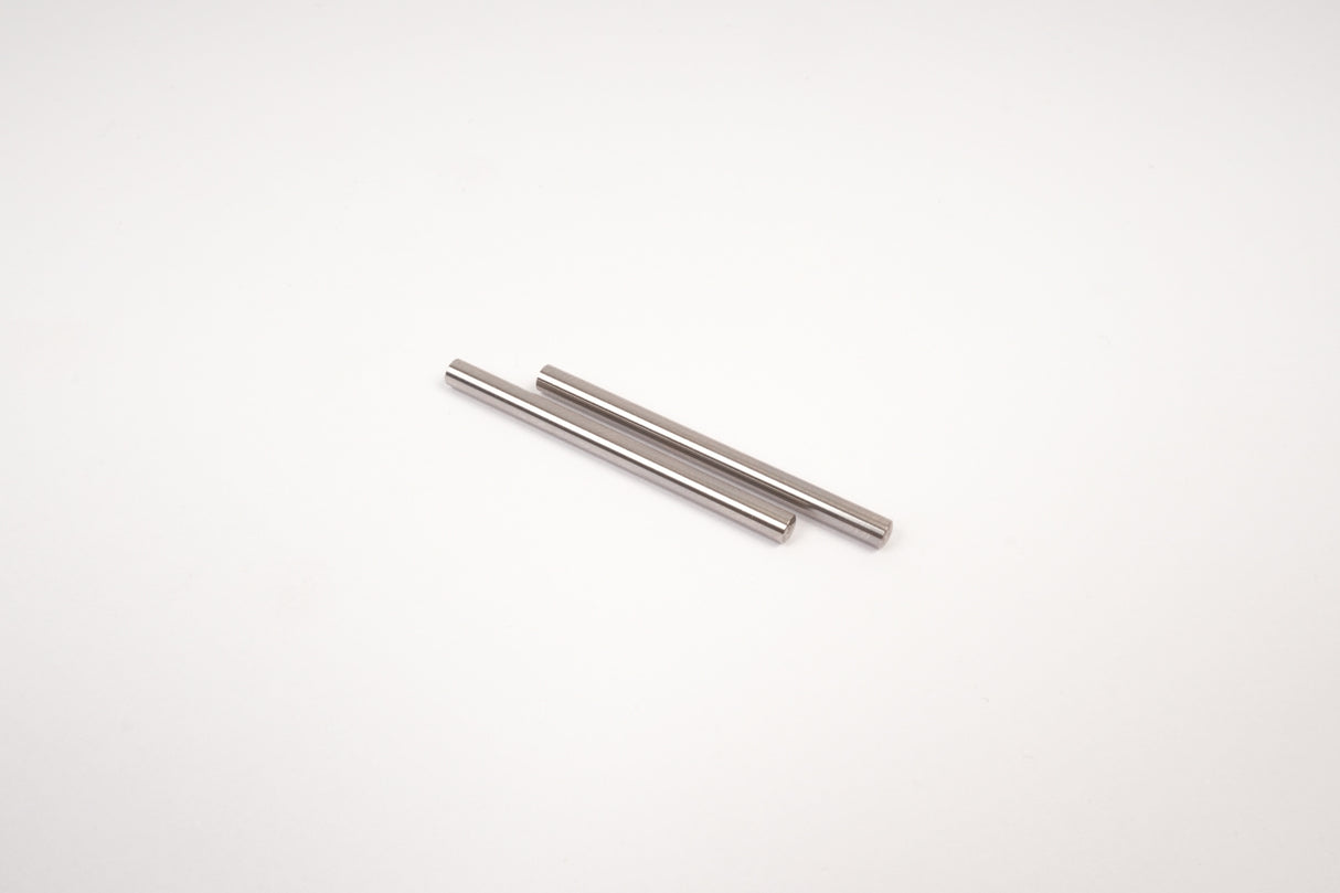 GT Rear Lower Hub-Wishbone Hinge Pin