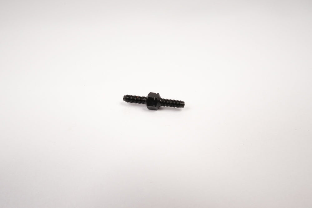 GT Steering-Servo Turnbuckle