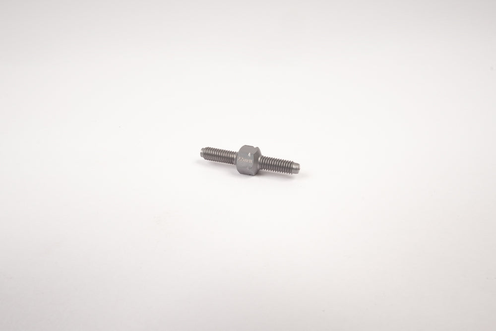 GT Steering-Servo Turnbuckle Alloy