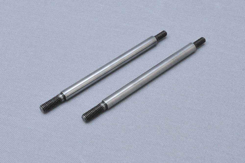 Stoßdämpfer Kolbenstange Vorne 47mm