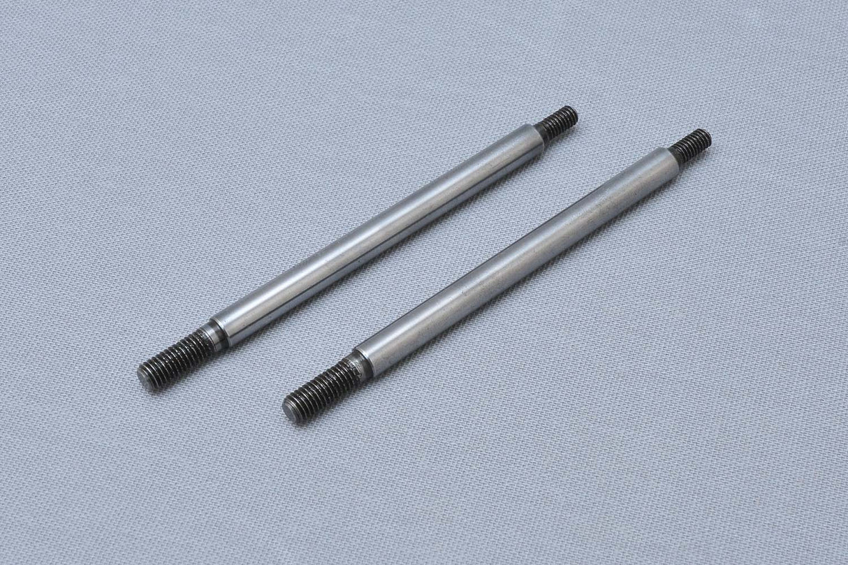 Stoßdämpfer Kolbenstange Vorne 47mm