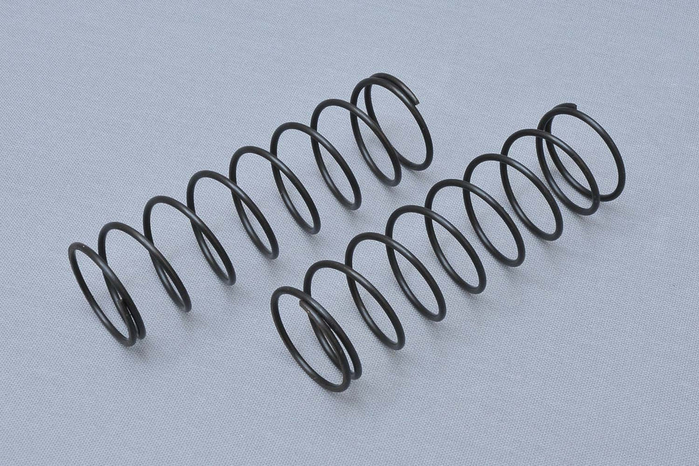 toßdämpfer Feder Vorne C=8,5kg/65mm (2,3mm)