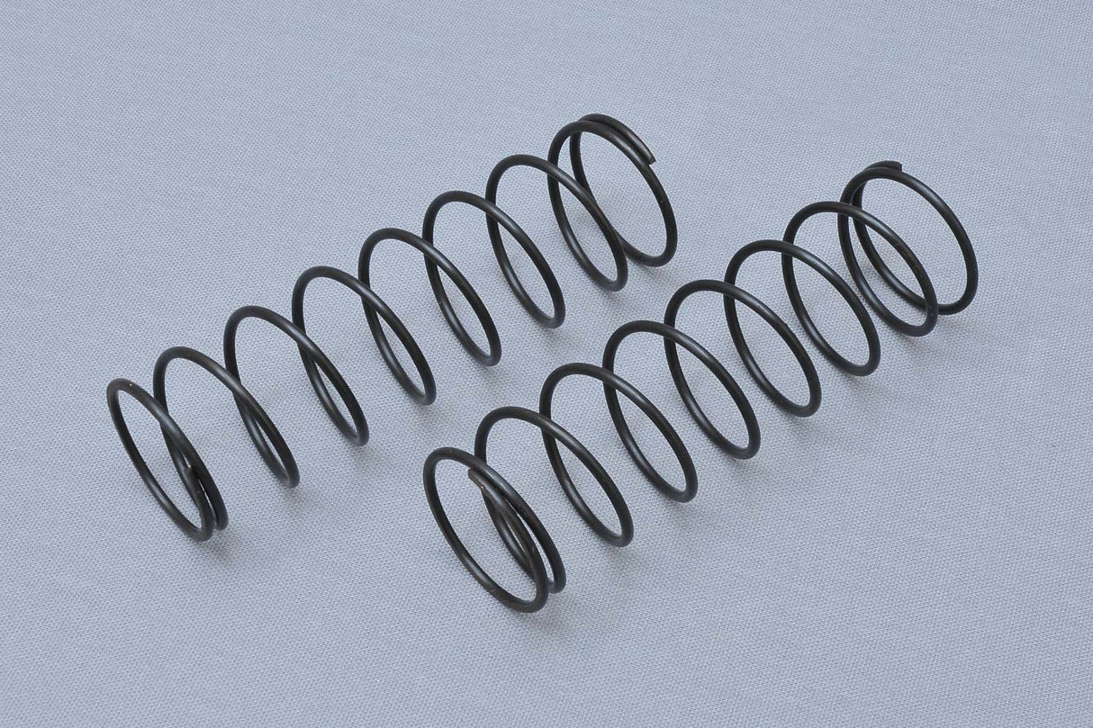 toßdämpfer Feder Vorne C=8,5kg/65mm (2,3mm)