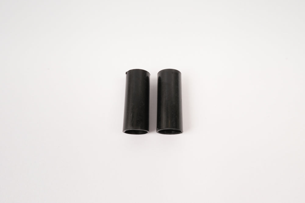 GT Shock Absorber Composite Internal Sleeve