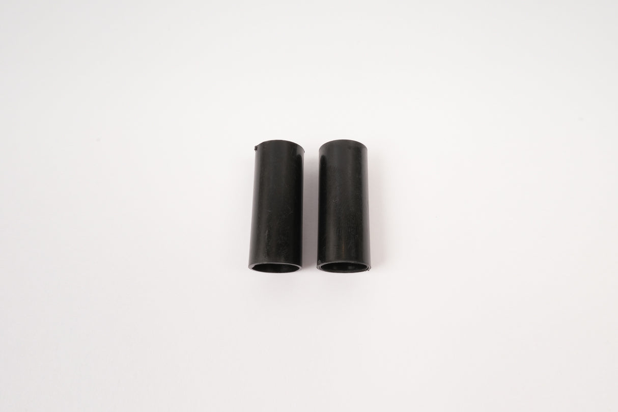 GT Shock Absorber Composite Internal Sleeve
