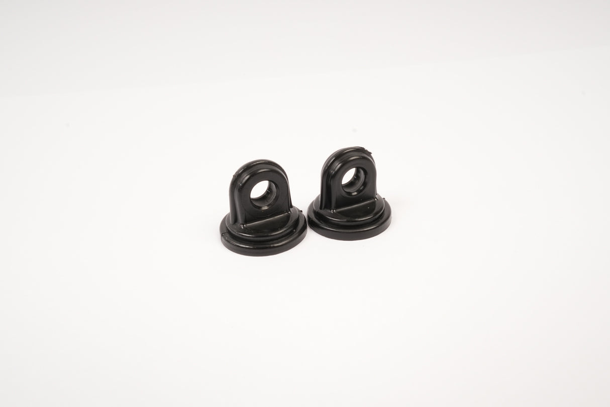 GT Shock Absorber Composite Upper Lid/Joint