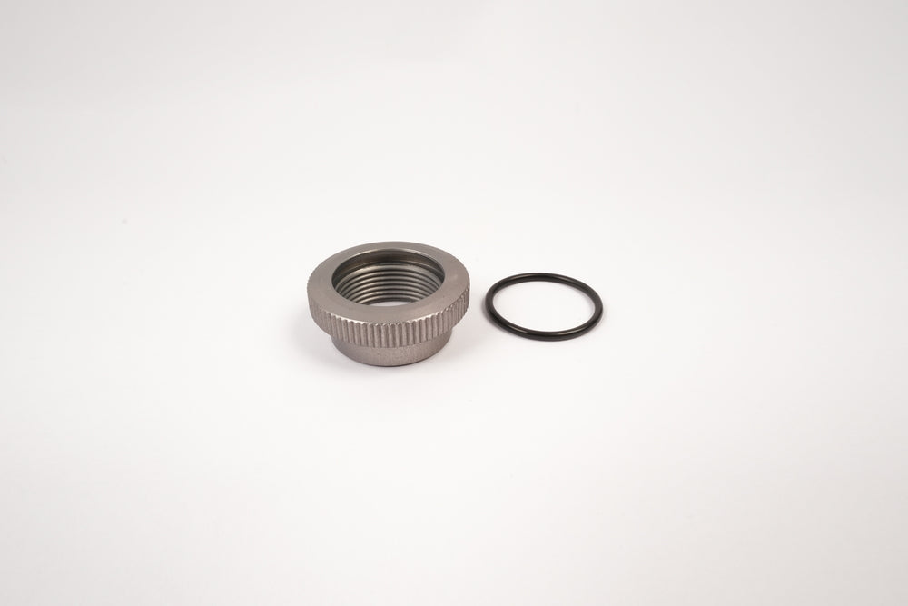 GT Shock Absorber Spring Preload Collar