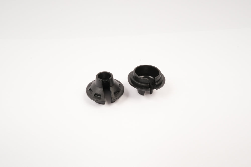 GT Shock Absorber Composite Spring Table