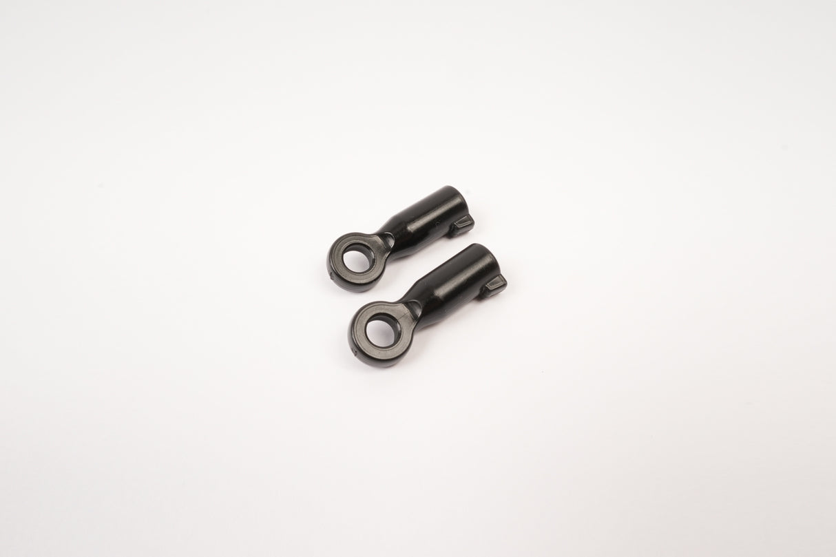 GT Shock Absorber Lower Composite Joint