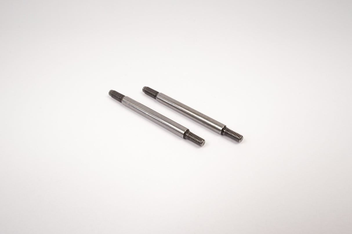 GT Shock Absorber Shaft