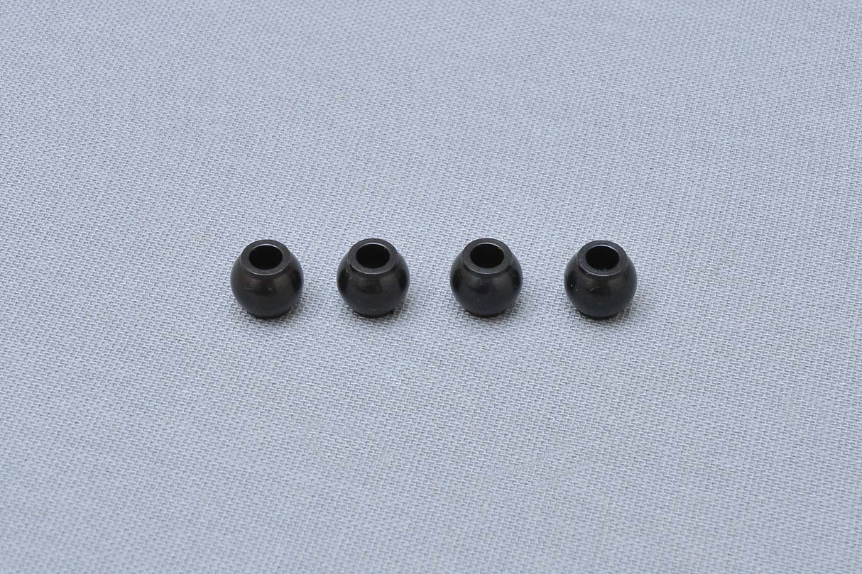 Kugelköpfe Stabilisator unten