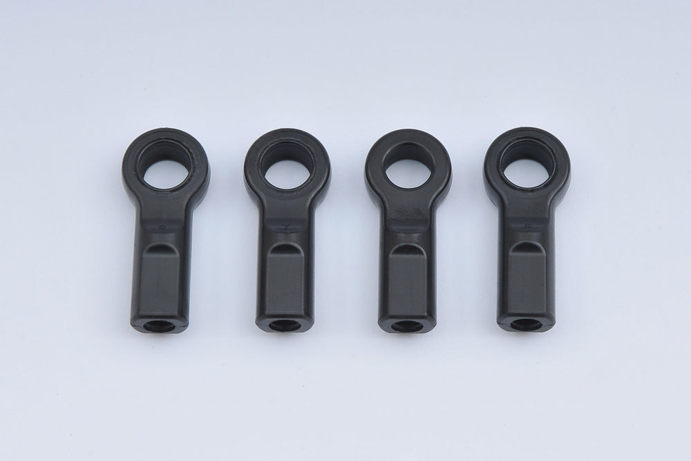 Steering ball socket plastic Duox