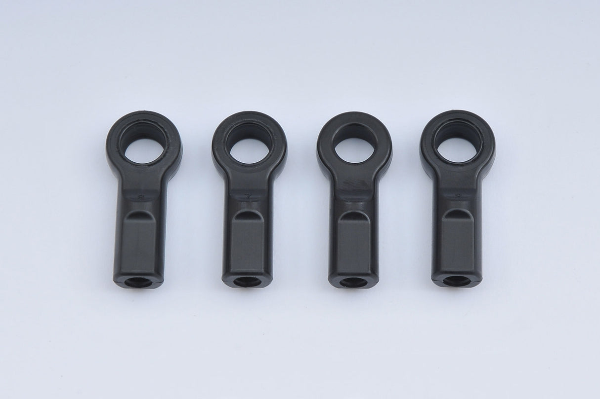 Steering ball socket plastic Duox
