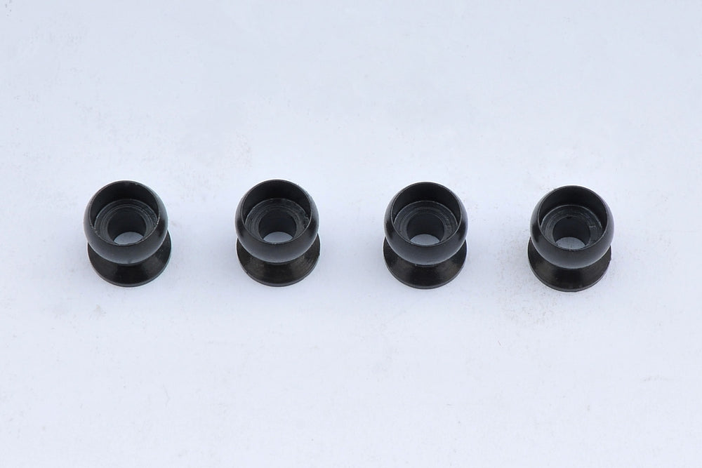 Steering Steel Ball Q9x10.5 4 Pcs