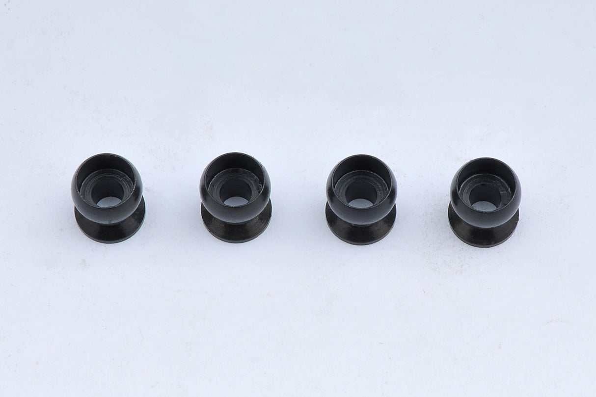 Steering Steel Ball Q9x10.5 4 Pcs