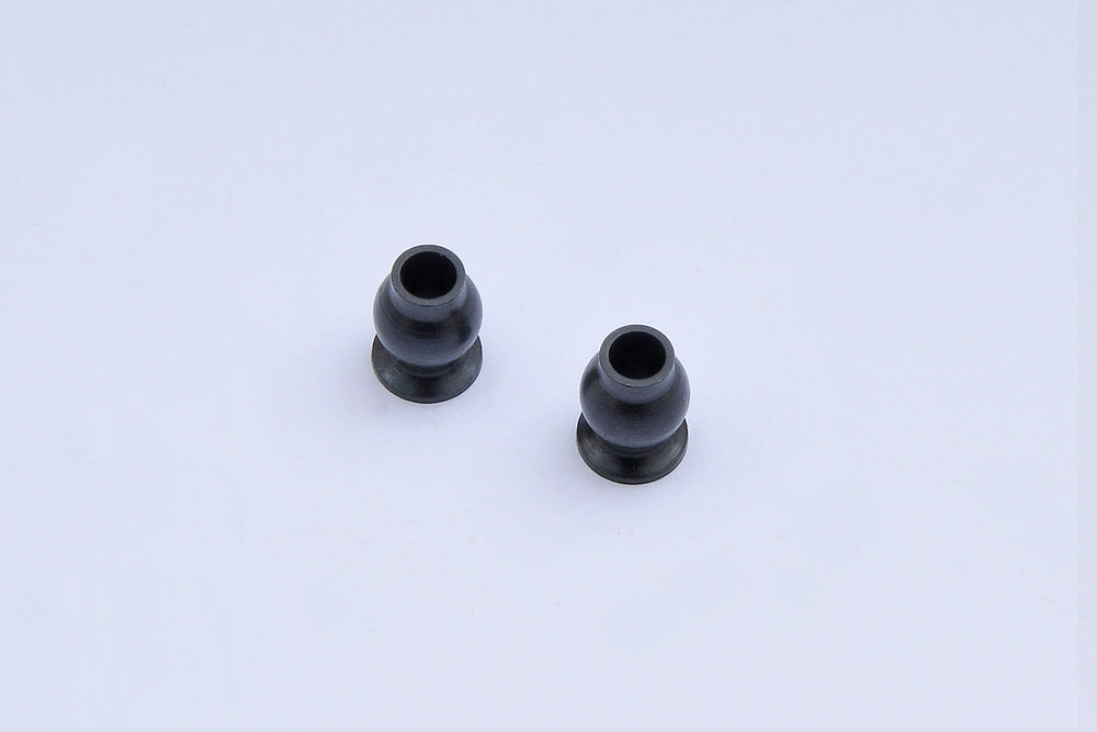 Servo Ball Joint Q6x8mm 2 Pcs