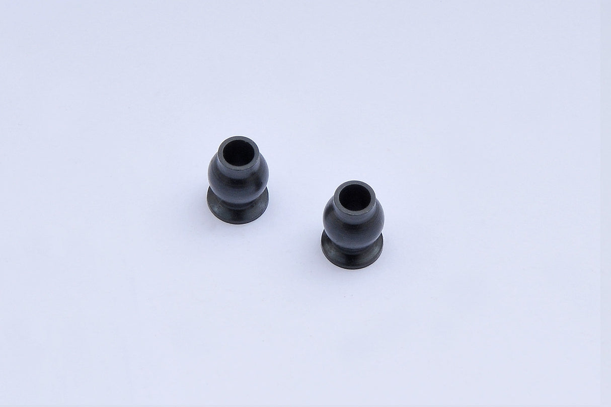 Servo Ball Joint Q6x8mm 2 Pcs