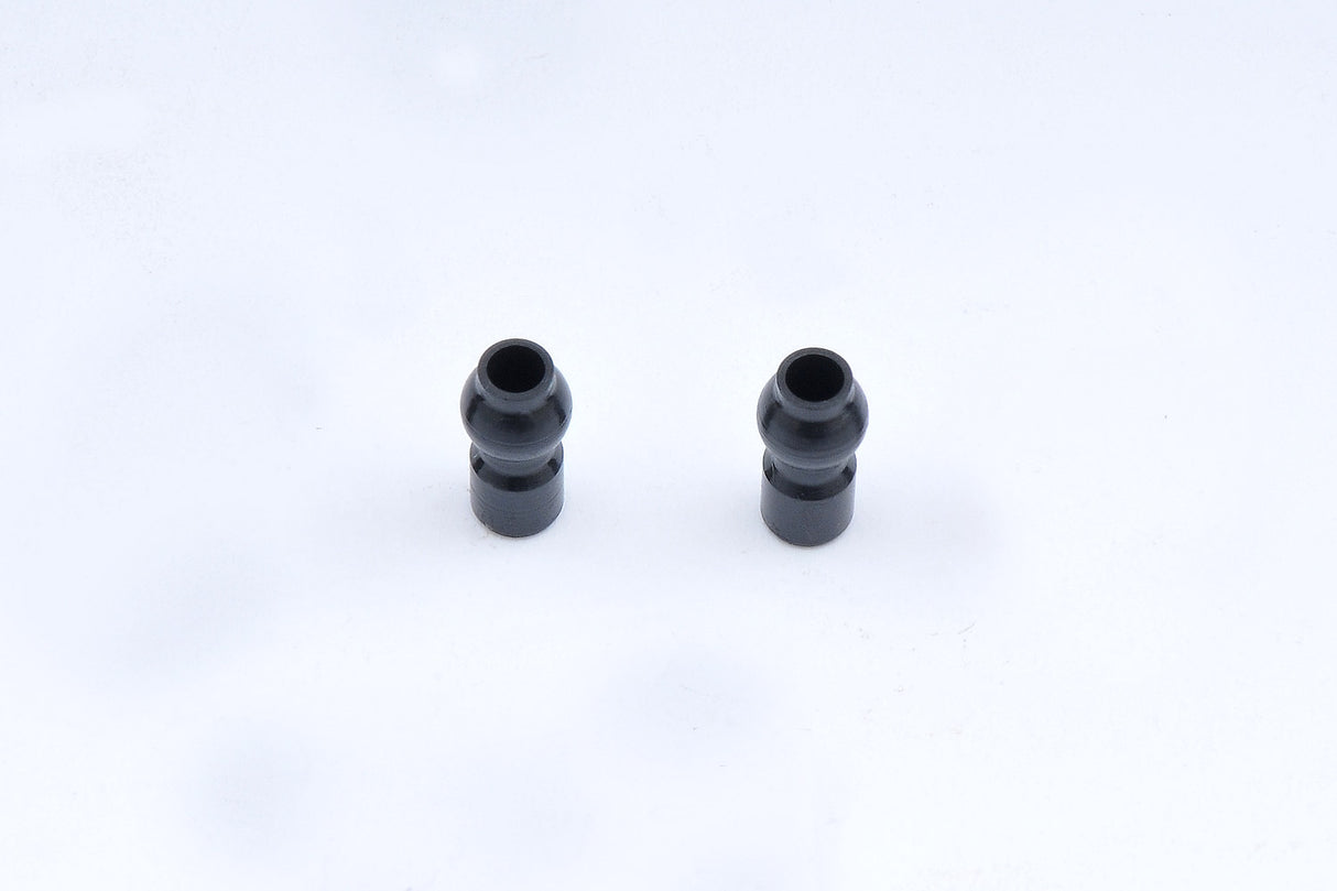 Stabilizer Lower Steel Ball Duox