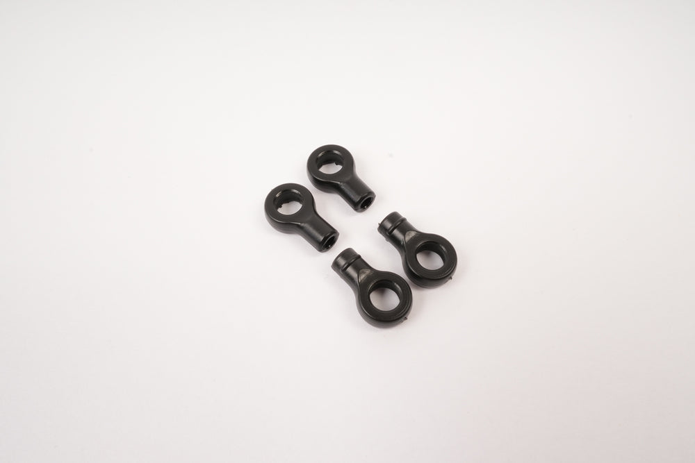 GT Anti-Roll Bar Rose Joint