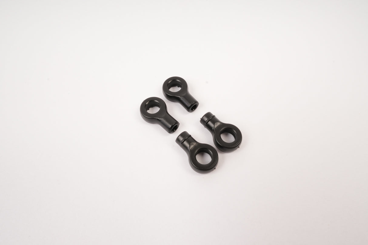 GT Anti-Roll Bar Rose Joint