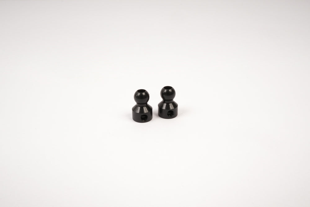 GT Anti Roll Bar Upper Ball Joint Steel