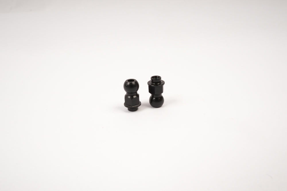 GT Anti Roll Bar Lower Ball Joint Steel