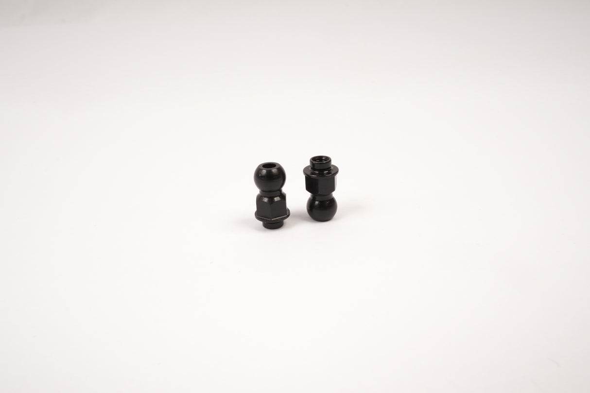GT Anti Roll Bar Lower Ball Joint Steel