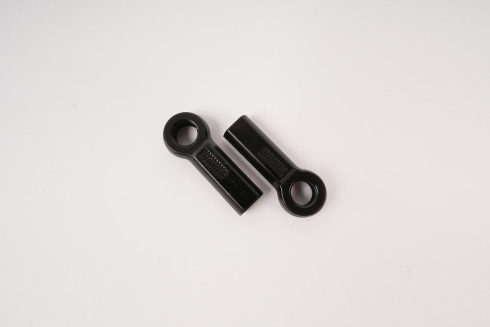 GT Front Upper Wishbone Comp.Rose Joint