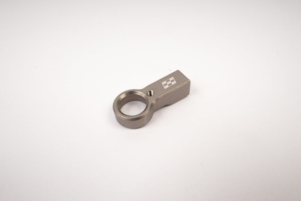 GT Front Upper Wishbone Joint Bearing Holder