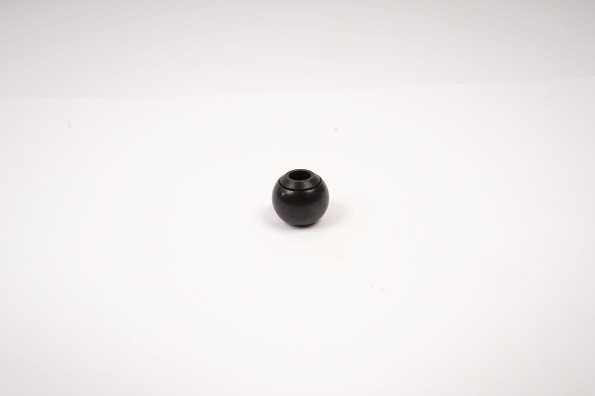 GT Front Lower Wishbone Thrust Bearing-Ball Joint Set 4 mm