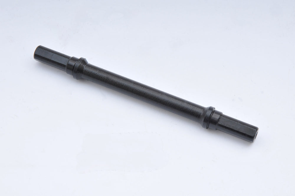 Stabilizer Shaft Front Duox