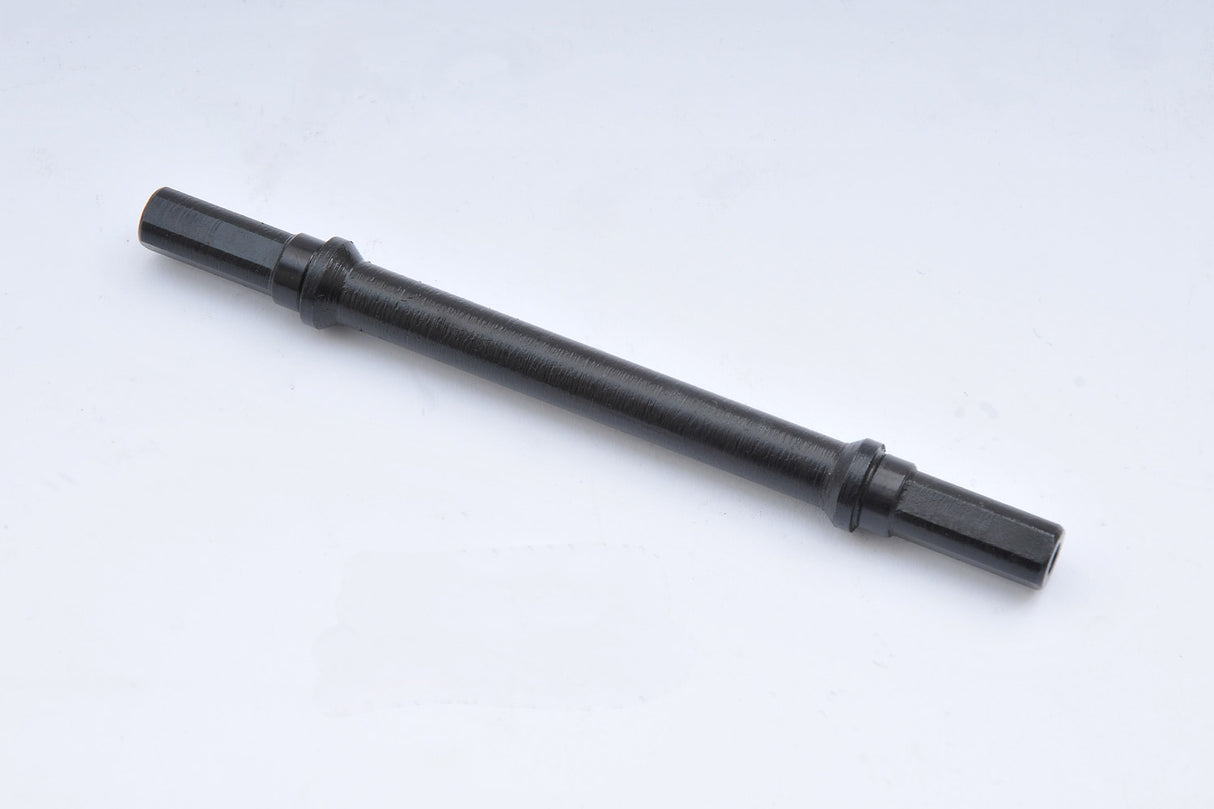 Stabilizer Shaft Front Duox