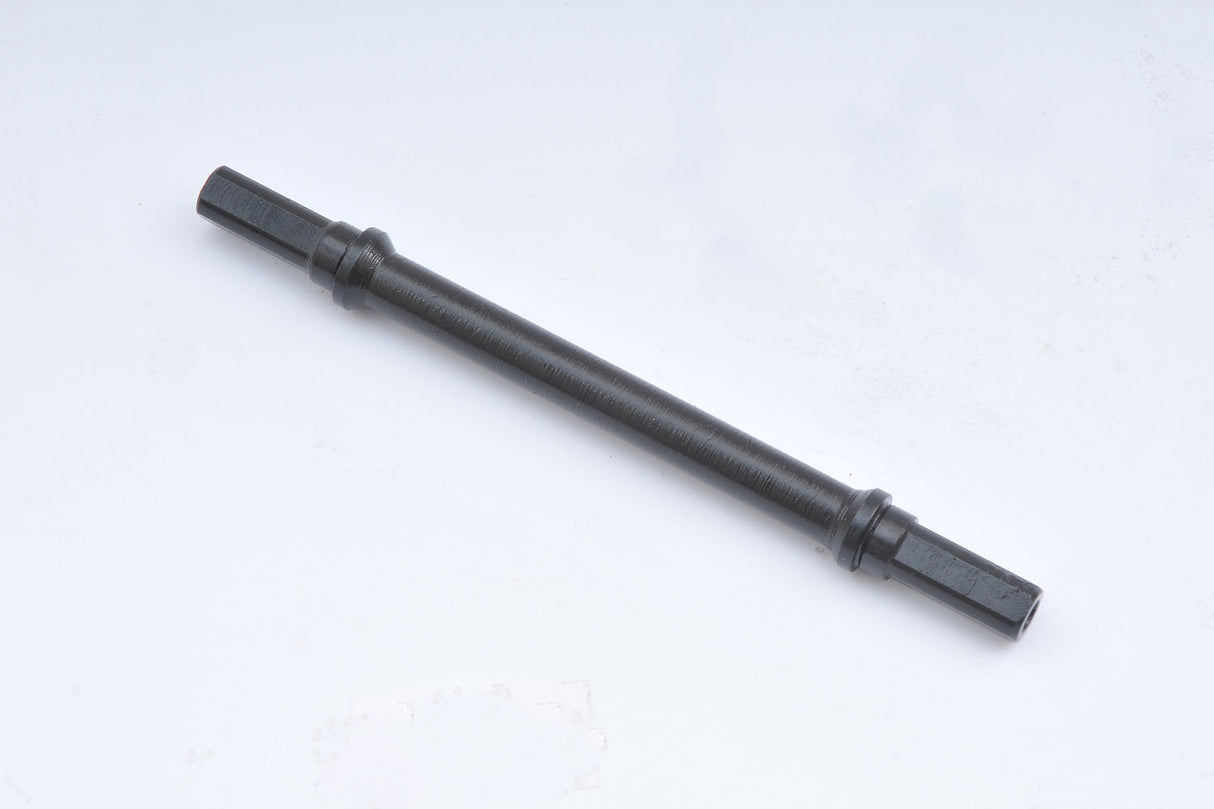 Stabilizer shaft Rear Duox