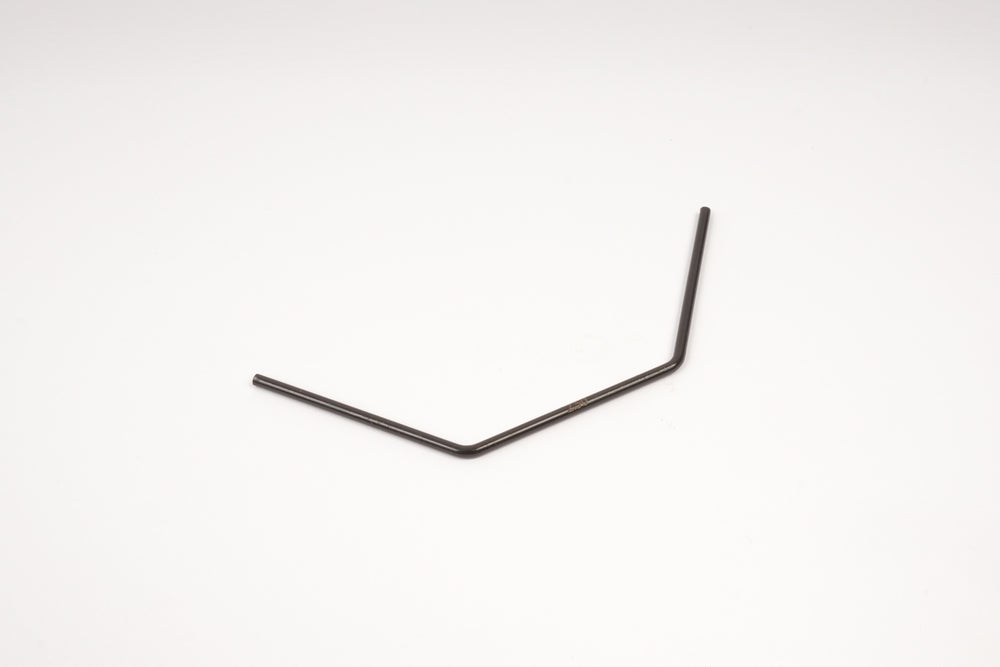 GT F/R Anti Roll Bar 2.50 mm