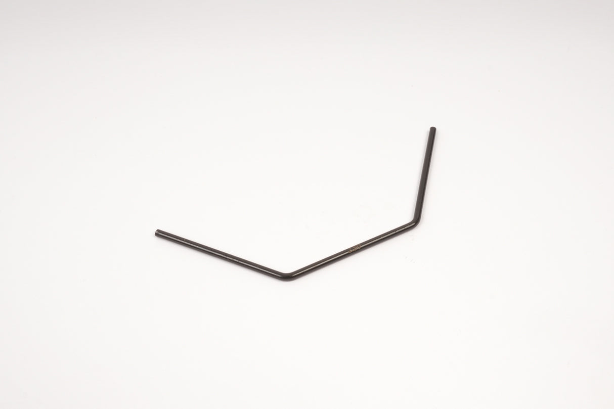 GT F/R Anti Roll Bar 2.50 mm